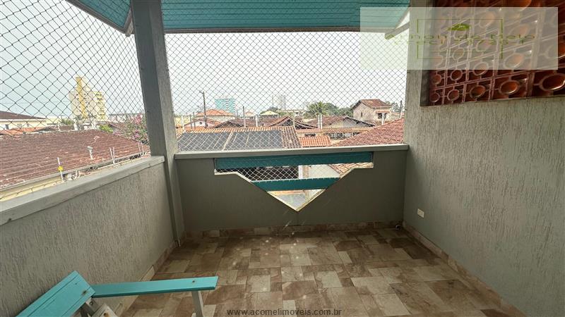 Casa à venda com 3 quartos, 211m² - Foto 22