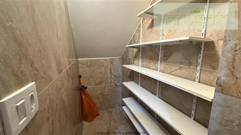 Casa à venda com 3 quartos, 211m² - Foto 20