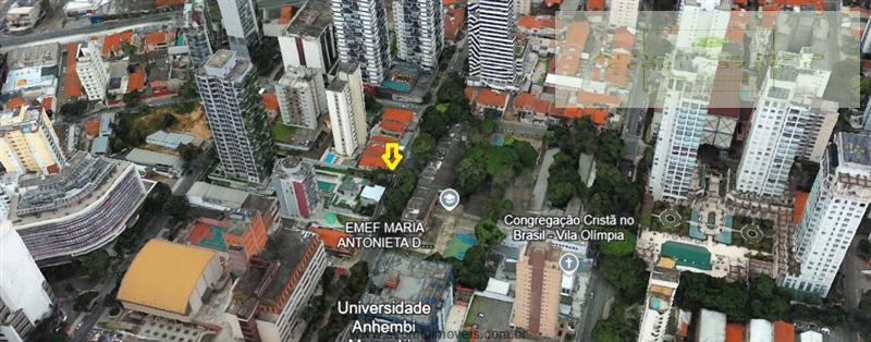 Prédio Inteiro para alugar, 100m² - Foto 13