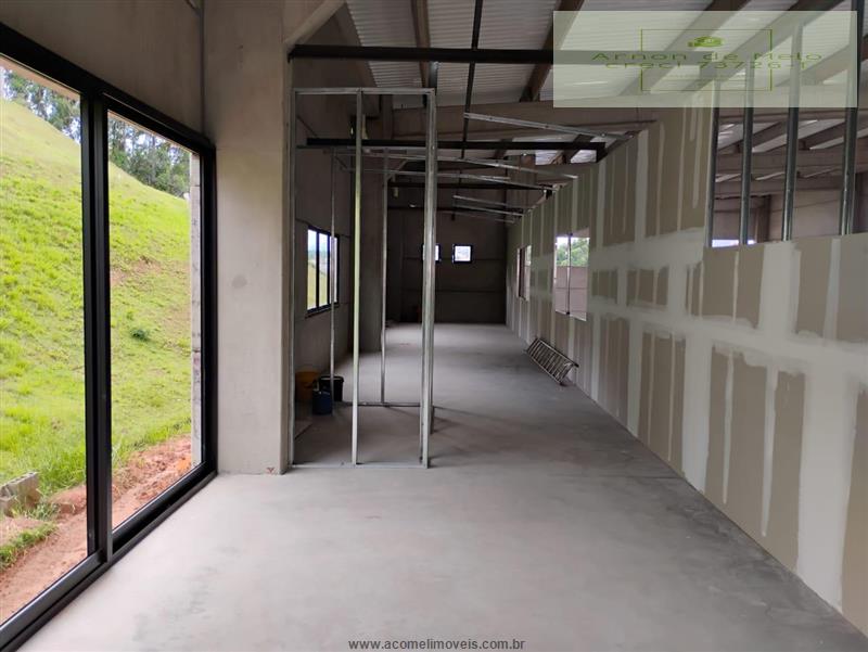 Depósito-Galpão-Armazém para alugar, 1000m² - Foto 11