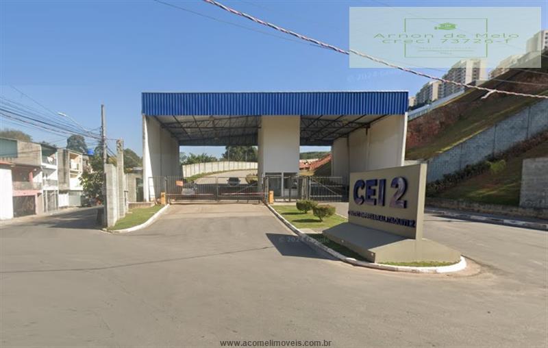 Depósito-Galpão-Armazém para alugar, 1000m² - Foto 4