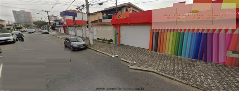 Prédio Inteiro para alugar com 10 quartos, 200m² - Foto 29