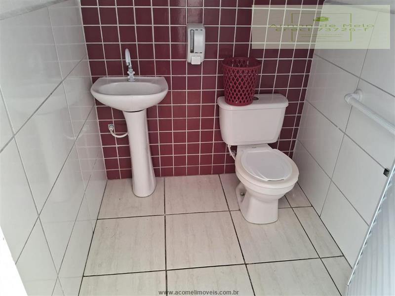 Prédio Inteiro para alugar com 10 quartos, 200m² - Foto 7