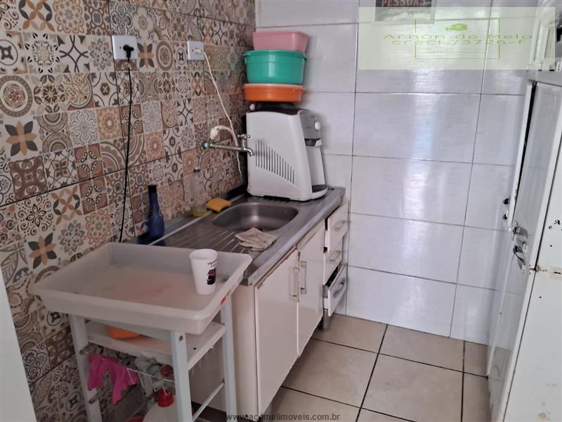 Prédio Inteiro para alugar com 10 quartos, 200m² - Foto 17