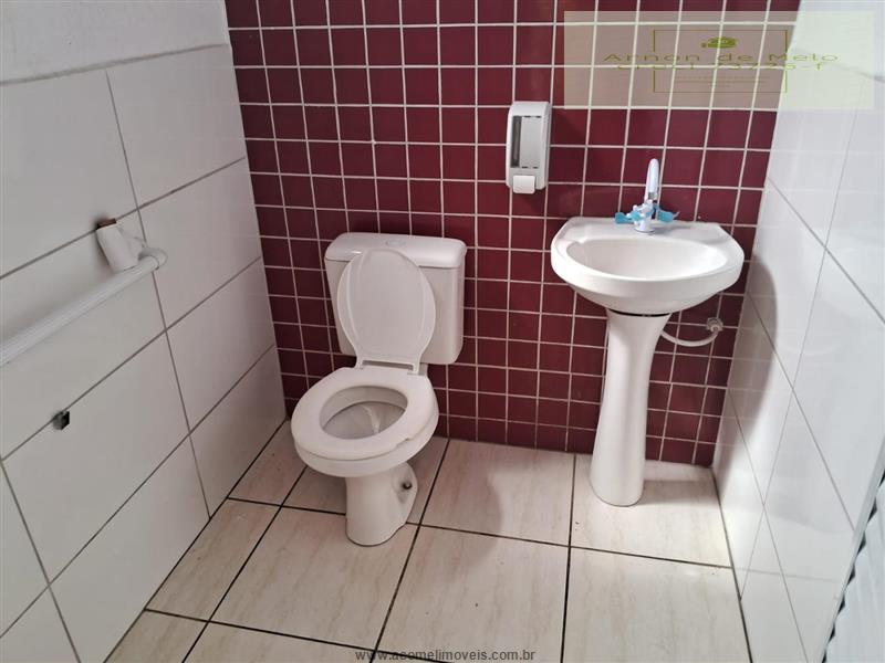 Prédio Inteiro para alugar com 10 quartos, 200m² - Foto 22