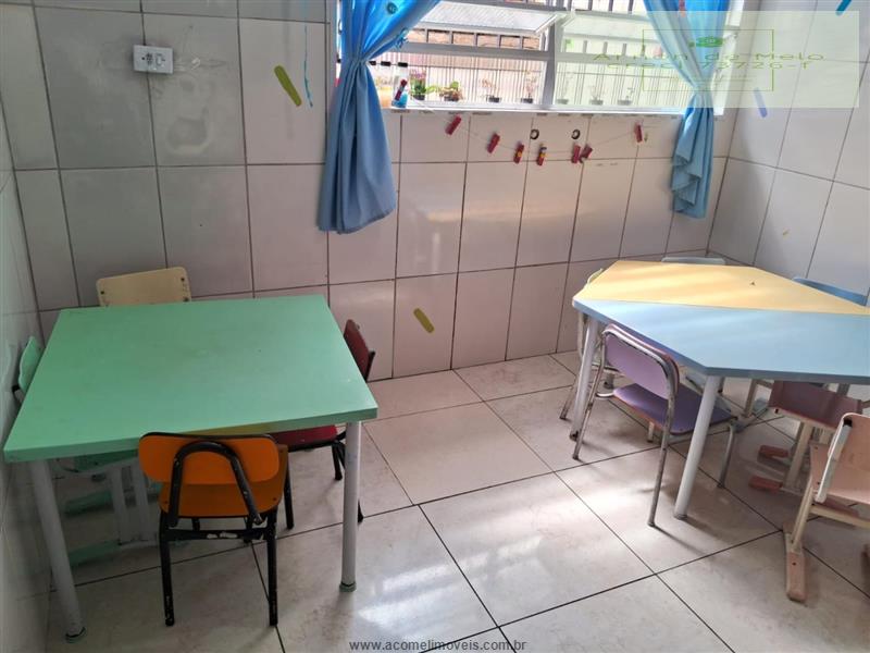 Prédio Inteiro para alugar com 10 quartos, 200m² - Foto 18