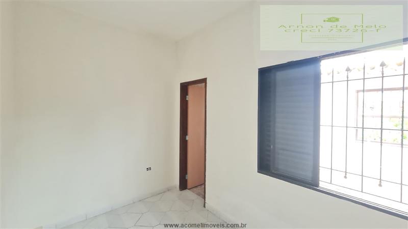 Casa à venda com 2 quartos, 70m² - Foto 16