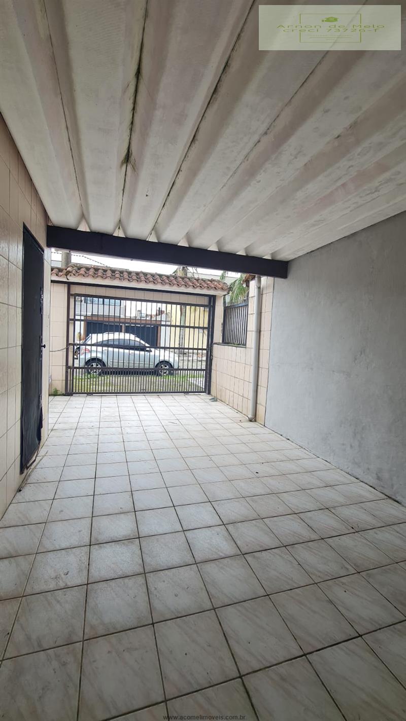 Casa à venda com 2 quartos, 70m² - Foto 21