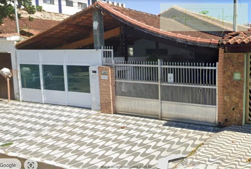 Casa à venda com 3 quartos, 72m² - Foto 11