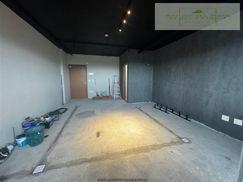 Prédio Inteiro para alugar, 39m² - Foto 10