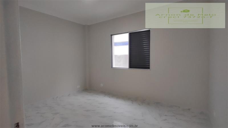 Apartamento à venda com 1 quarto, 61m² - Foto 22