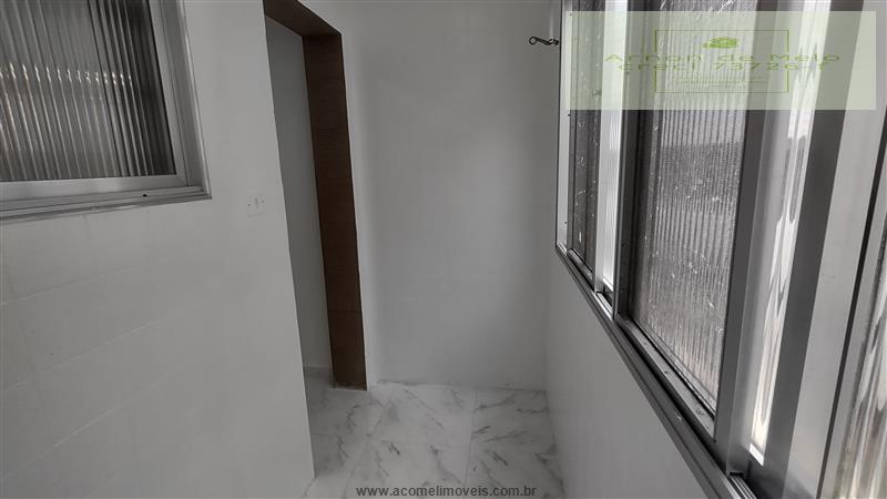 Apartamento à venda com 1 quarto, 61m² - Foto 20