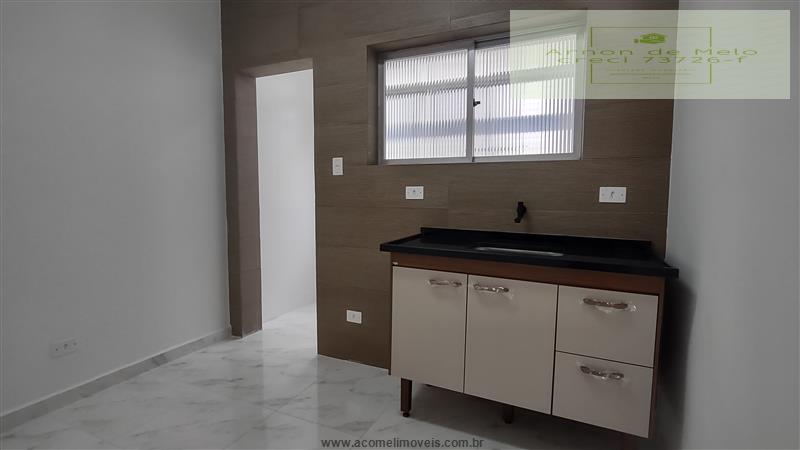 Apartamento à venda com 1 quarto, 61m² - Foto 18