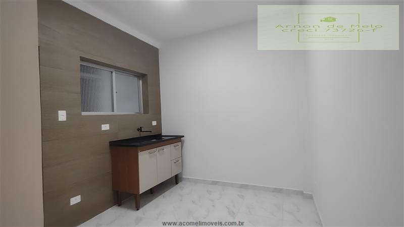 Apartamento à venda com 1 quarto, 61m² - Foto 16