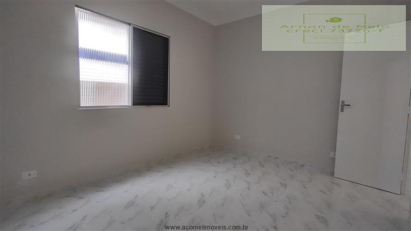 Apartamento à venda com 1 quarto, 61m² - Foto 23