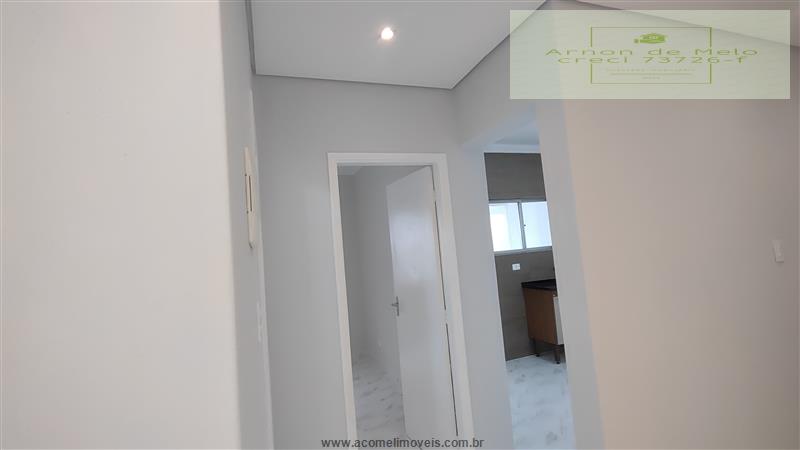 Apartamento à venda com 1 quarto, 61m² - Foto 21