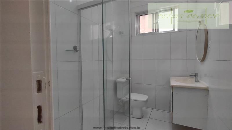 Apartamento à venda com 1 quarto, 61m² - Foto 12