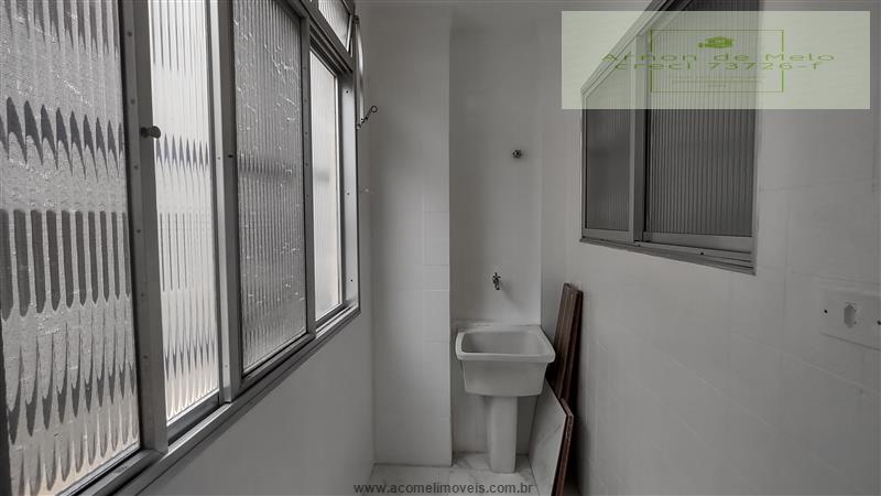 Apartamento à venda com 1 quarto, 61m² - Foto 19