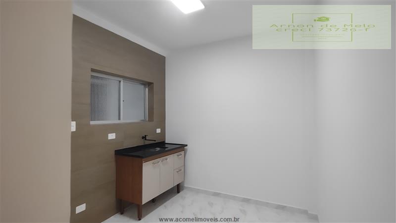 Apartamento à venda com 1 quarto, 61m² - Foto 15