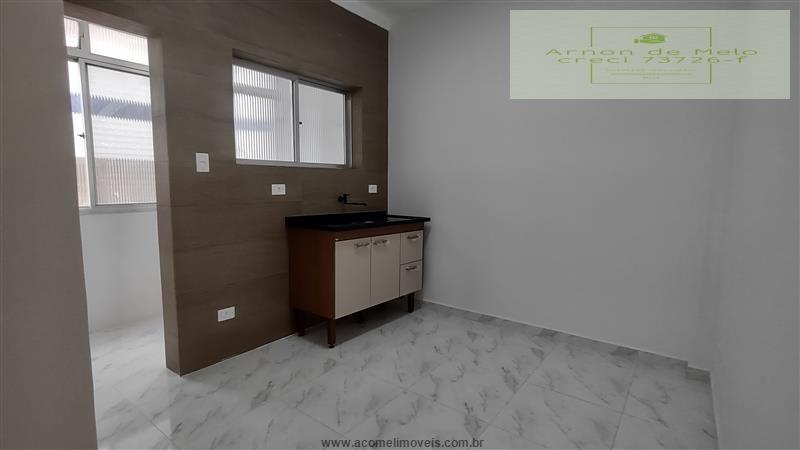 Apartamento à venda com 1 quarto, 61m² - Foto 17