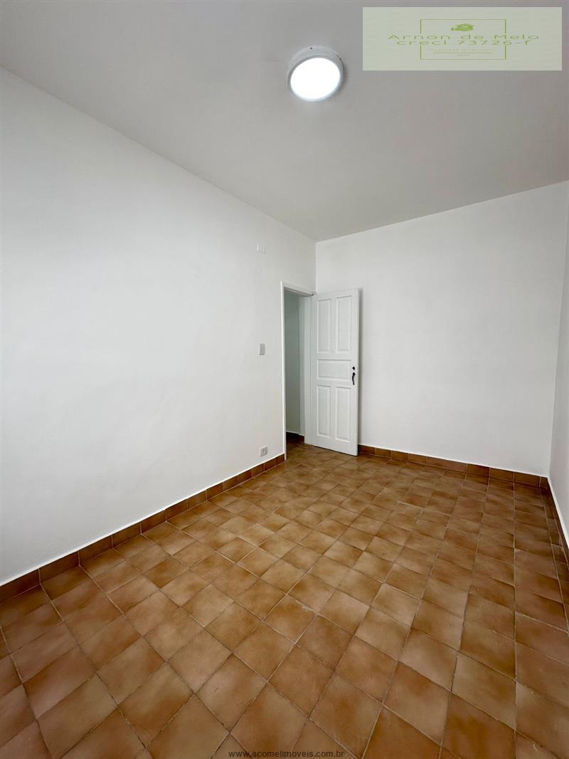 Apartamento à venda com 1 quarto, 40m² - Foto 6