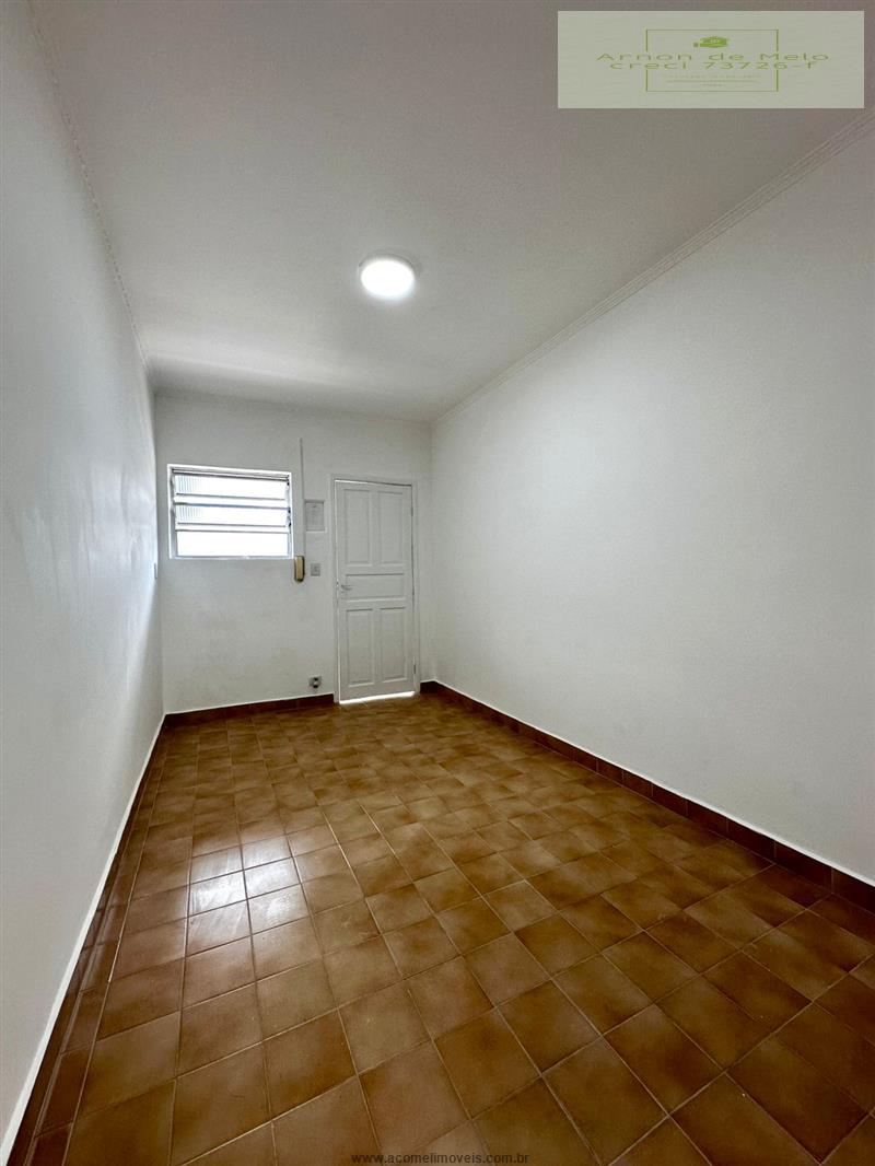 Apartamento à venda com 1 quarto, 40m² - Foto 3