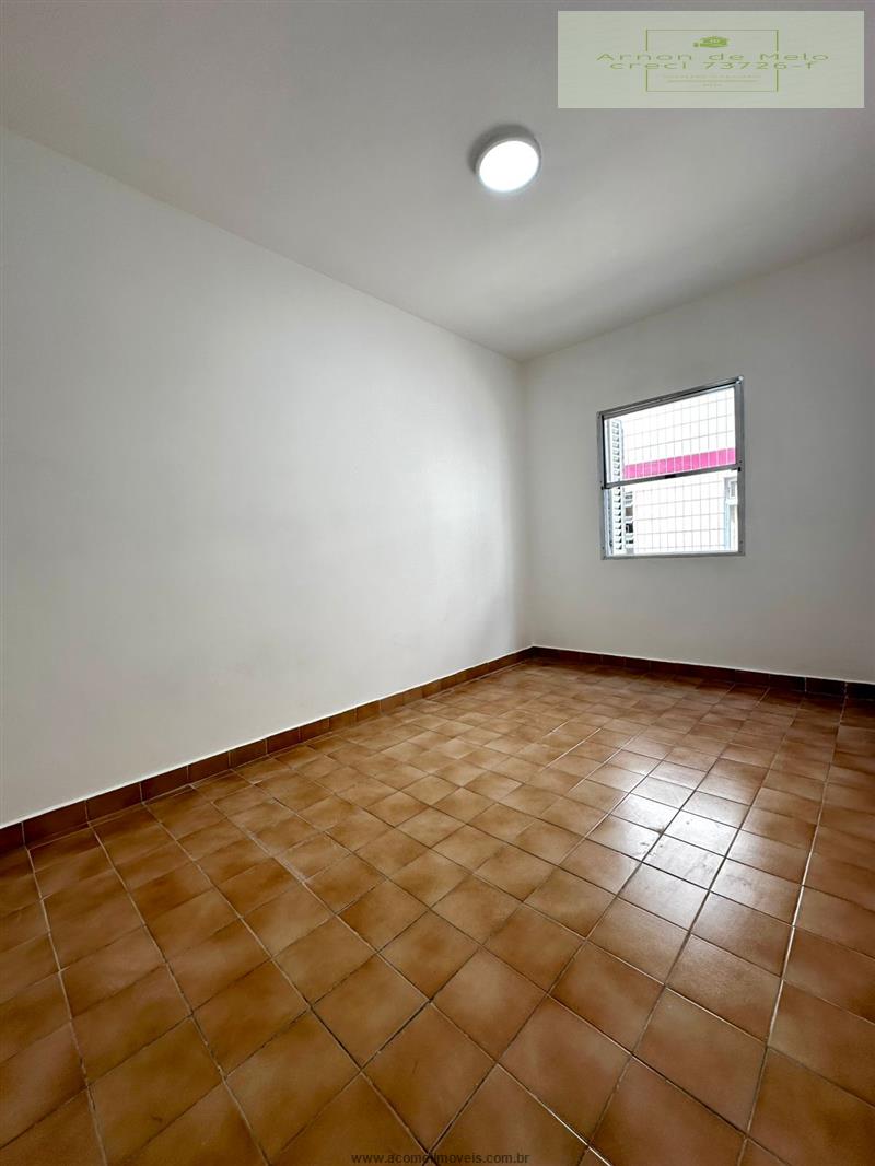 Apartamento à venda com 1 quarto, 40m² - Foto 5