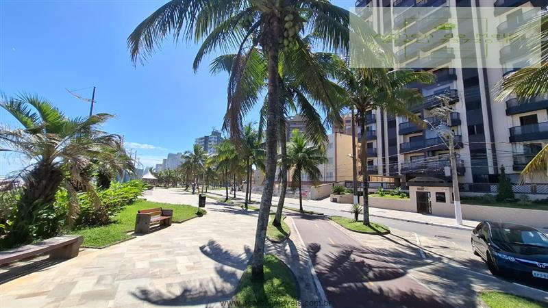 Apartamento à venda  no Vila Caiçara - Praia Grande, SP. Imóveis