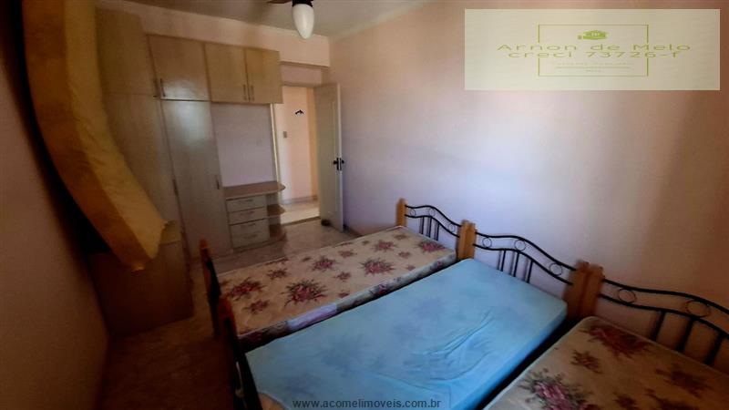 Apartamento à venda com 2 quartos, 96m² - Foto 20