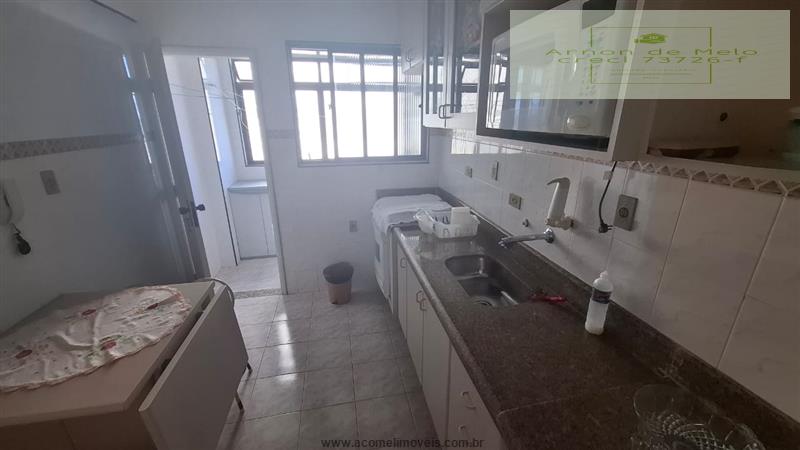 Apartamento à venda com 2 quartos, 96m² - Foto 21