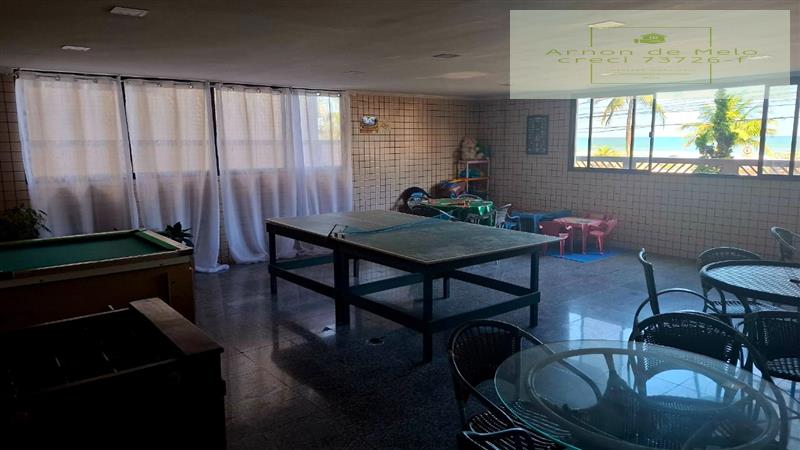 Apartamento à venda com 2 quartos, 96m² - Foto 27