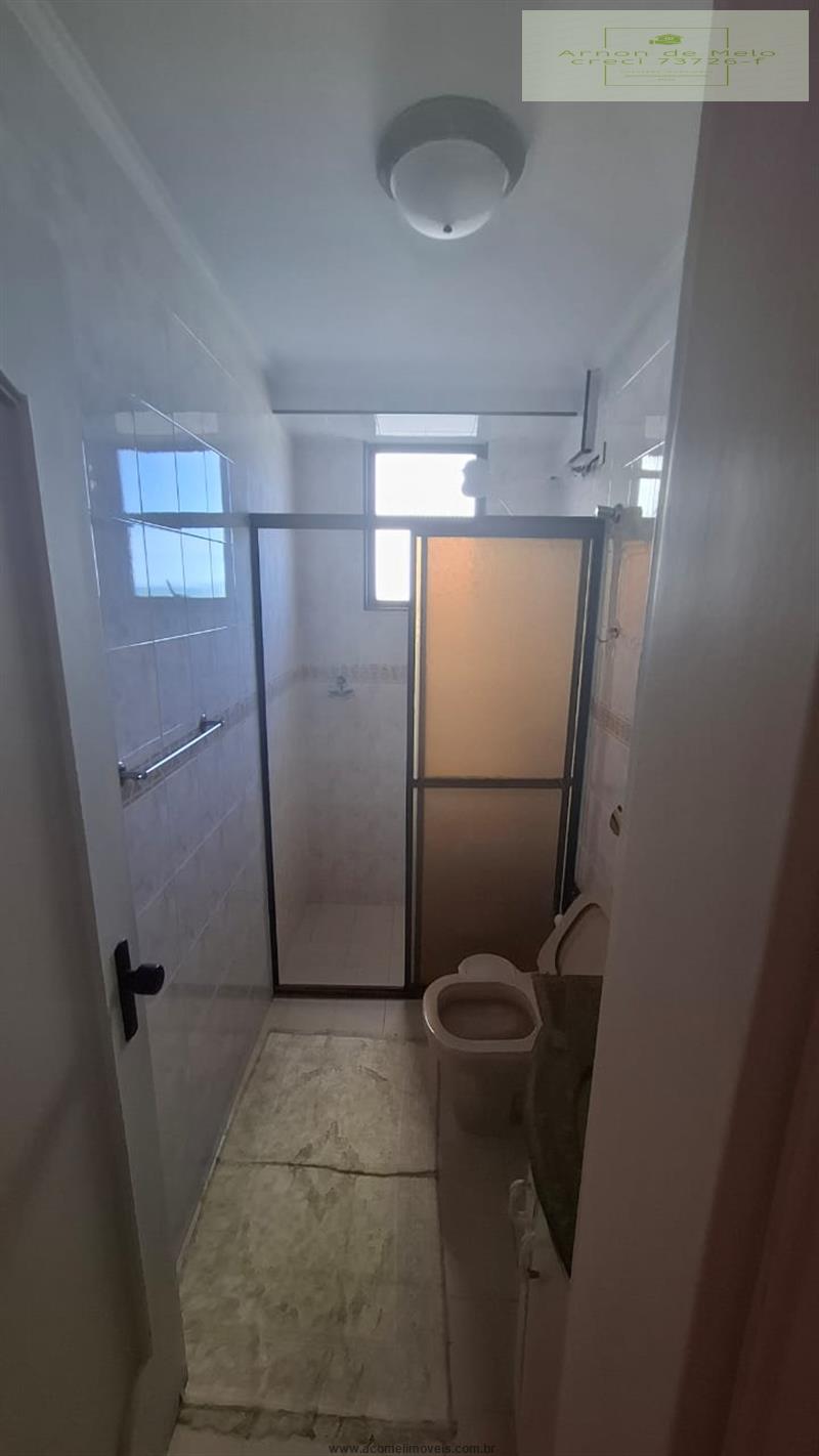 Apartamento à venda com 2 quartos, 96m² - Foto 23