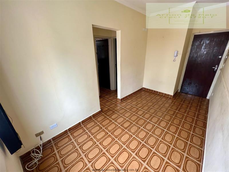 Apartamento à venda com 1 quarto, 33m² - Foto 12