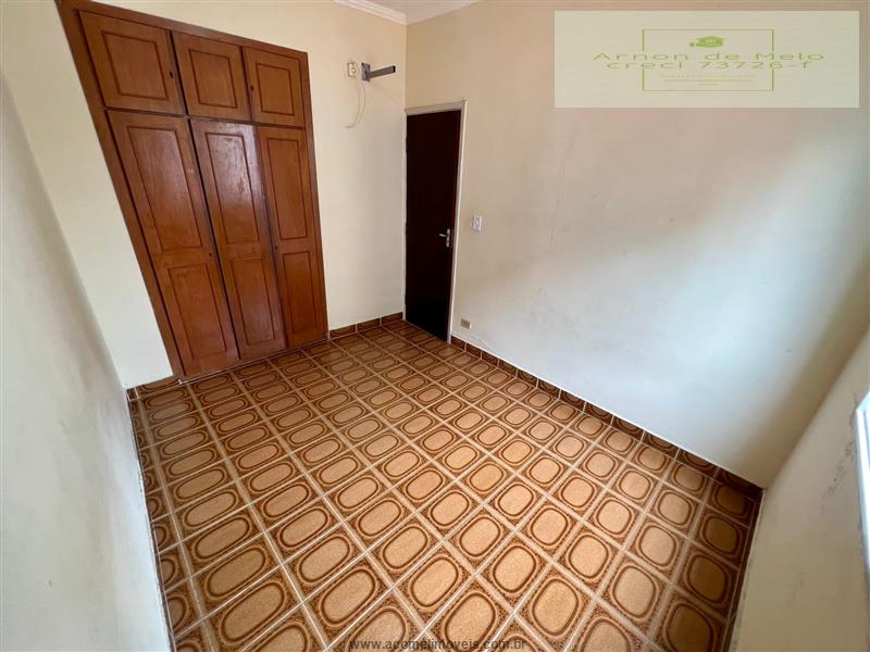 Apartamento à venda com 1 quarto, 33m² - Foto 7