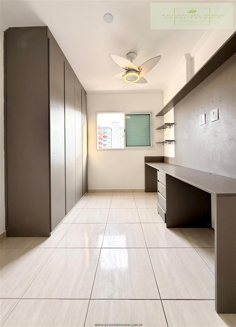 Apartamento à venda com 3 quartos, 104m² - Foto 25