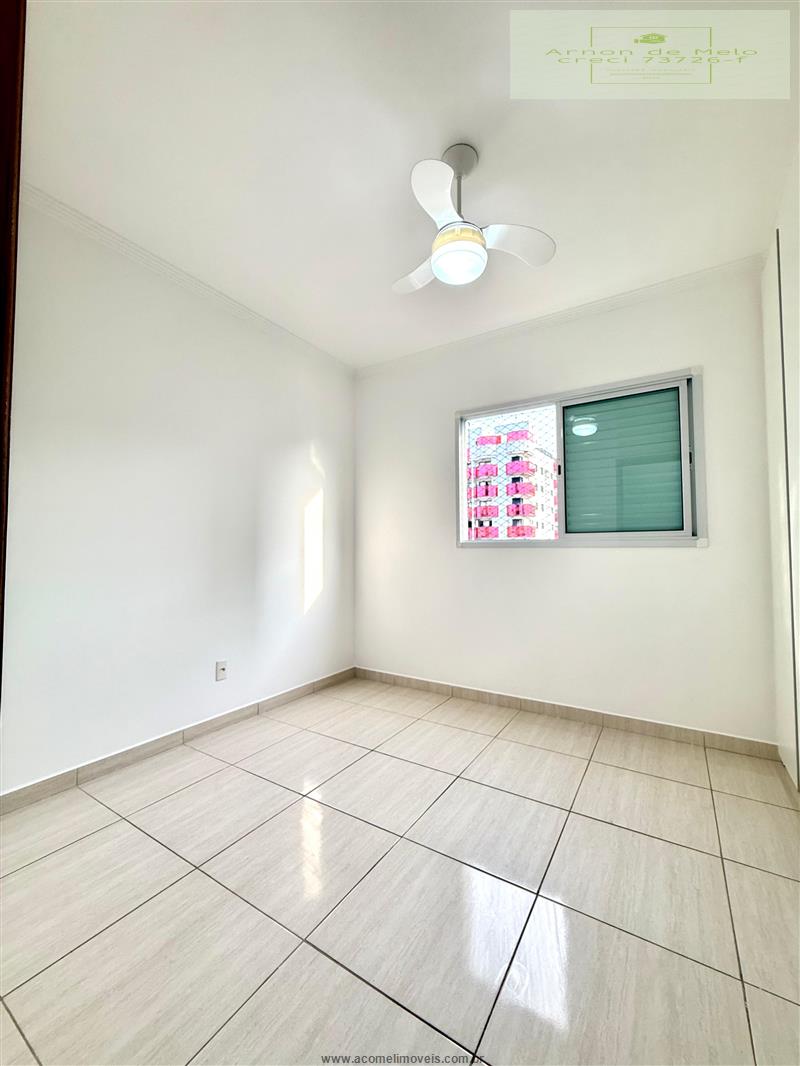 Apartamento à venda com 3 quartos, 104m² - Foto 21