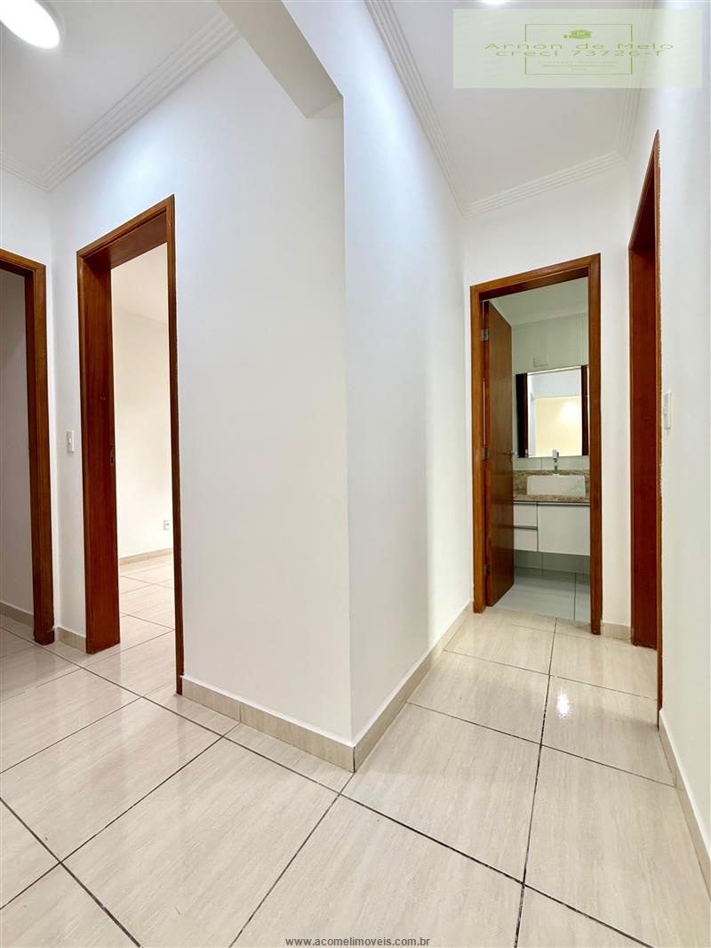 Apartamento à venda com 3 quartos, 104m² - Foto 17