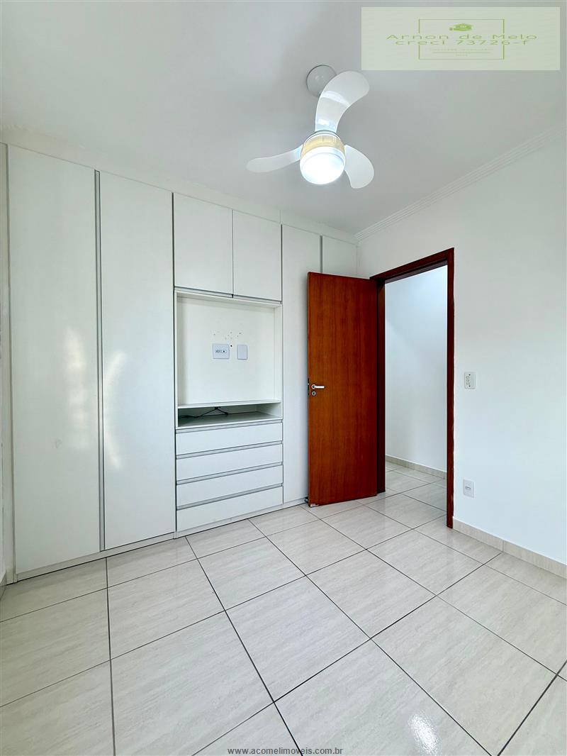 Apartamento à venda com 3 quartos, 104m² - Foto 22