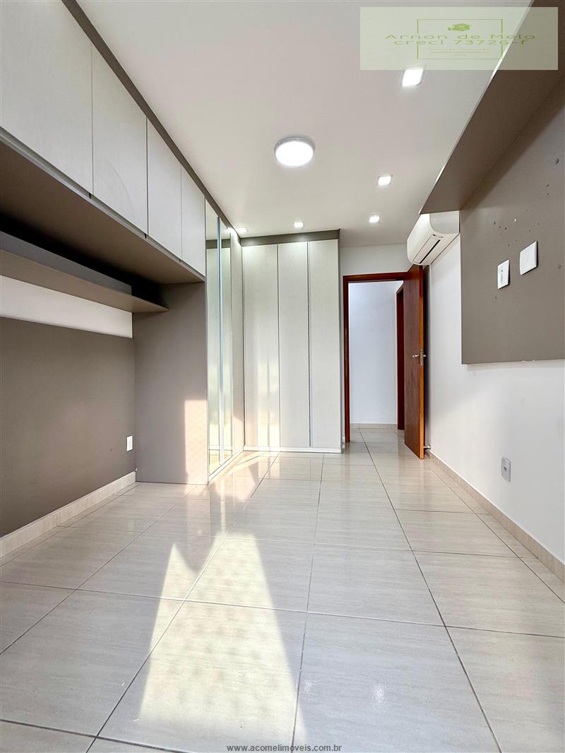 Apartamento à venda com 3 quartos, 104m² - Foto 19