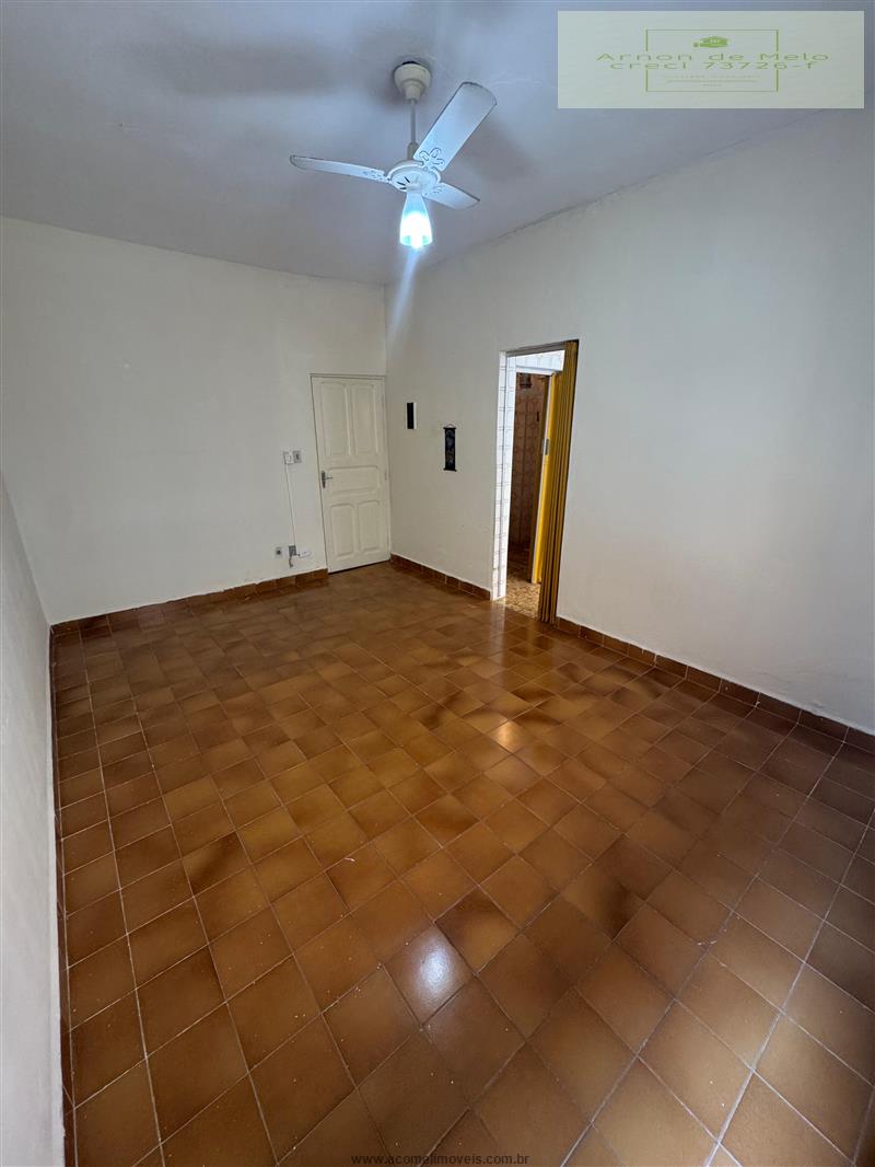 Apartamento à venda com 1 quarto, 37m² - Foto 8