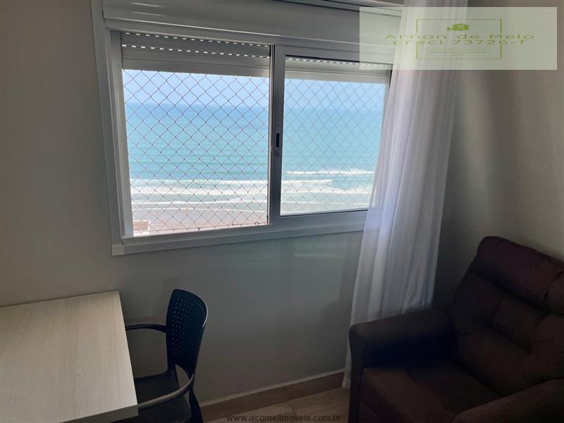 Apartamento à venda com 3 quartos, 140m² - Foto 11