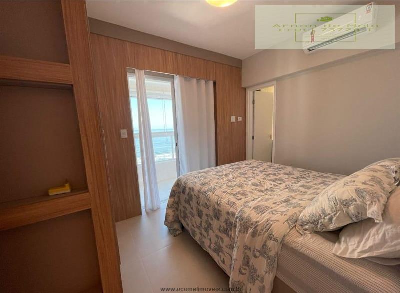 Apartamento à venda com 2 quartos, 90m² - Foto 3