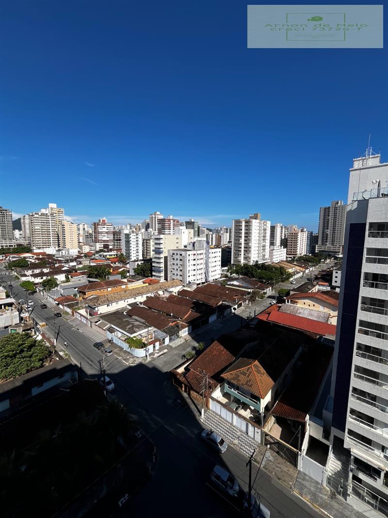 Apartamento à venda com 1 quarto, 45m² - Foto 8