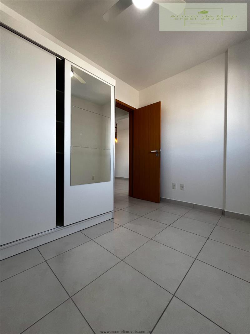 Apartamento à venda com 1 quarto, 45m² - Foto 13