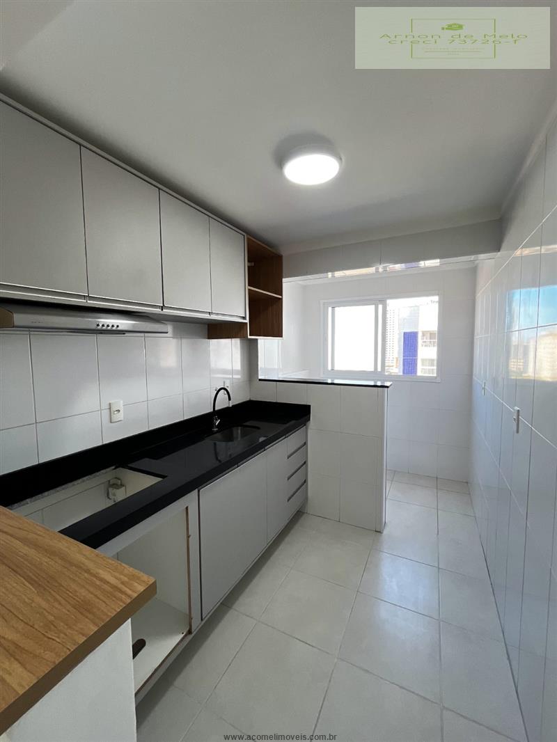 Apartamento à venda com 1 quarto, 45m² - Foto 14