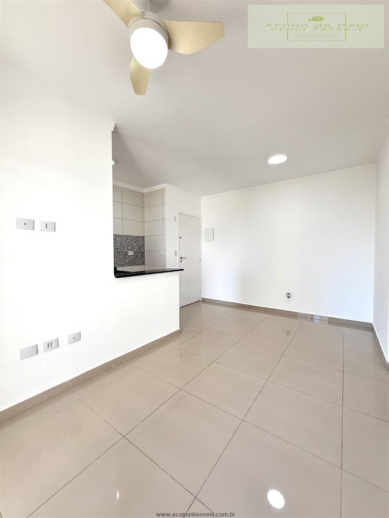 Apartamento à venda com 1 quarto, 40m² - Foto 16