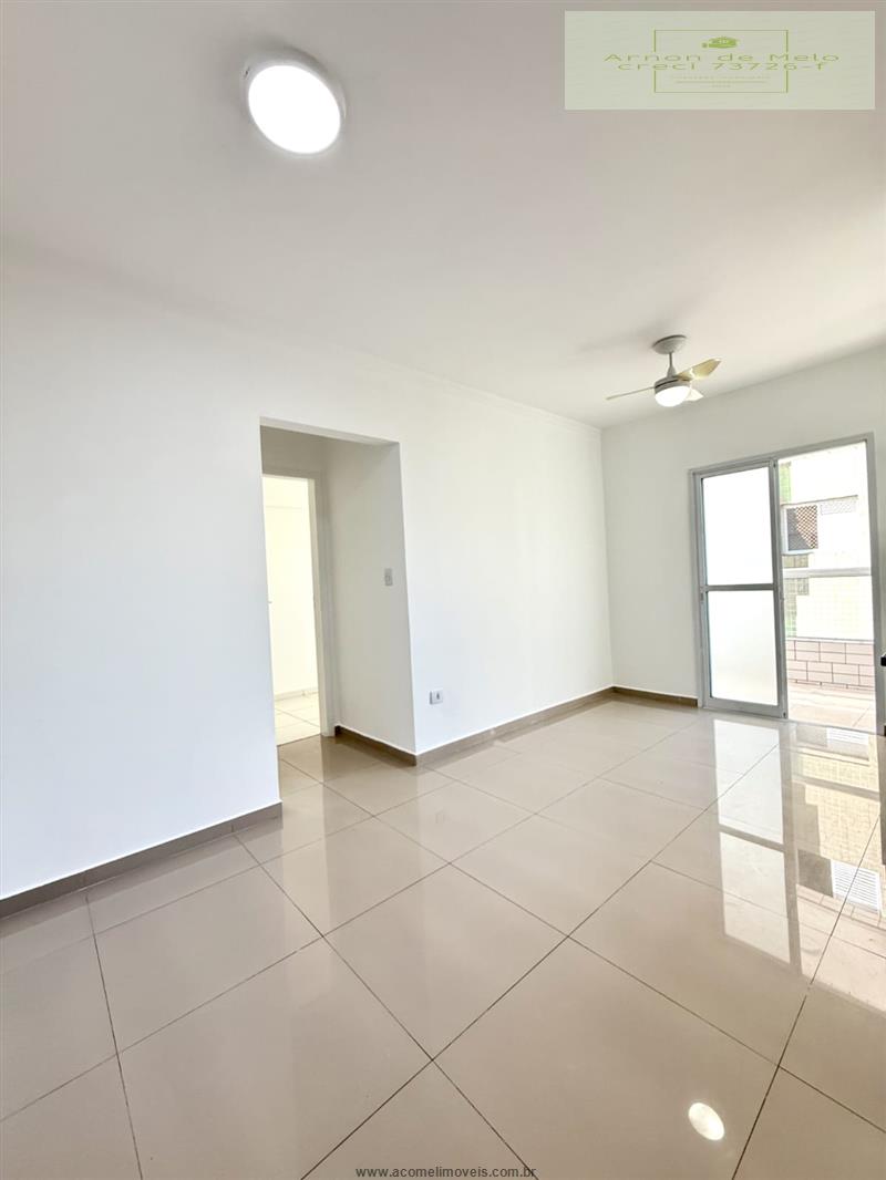 Apartamento à venda com 1 quarto, 40m² - Foto 14