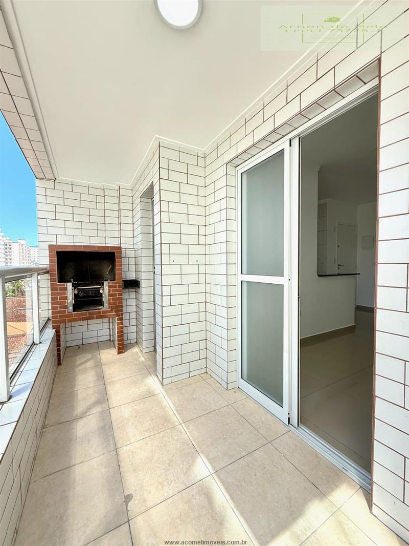 Apartamento à venda com 1 quarto, 40m² - Foto 18