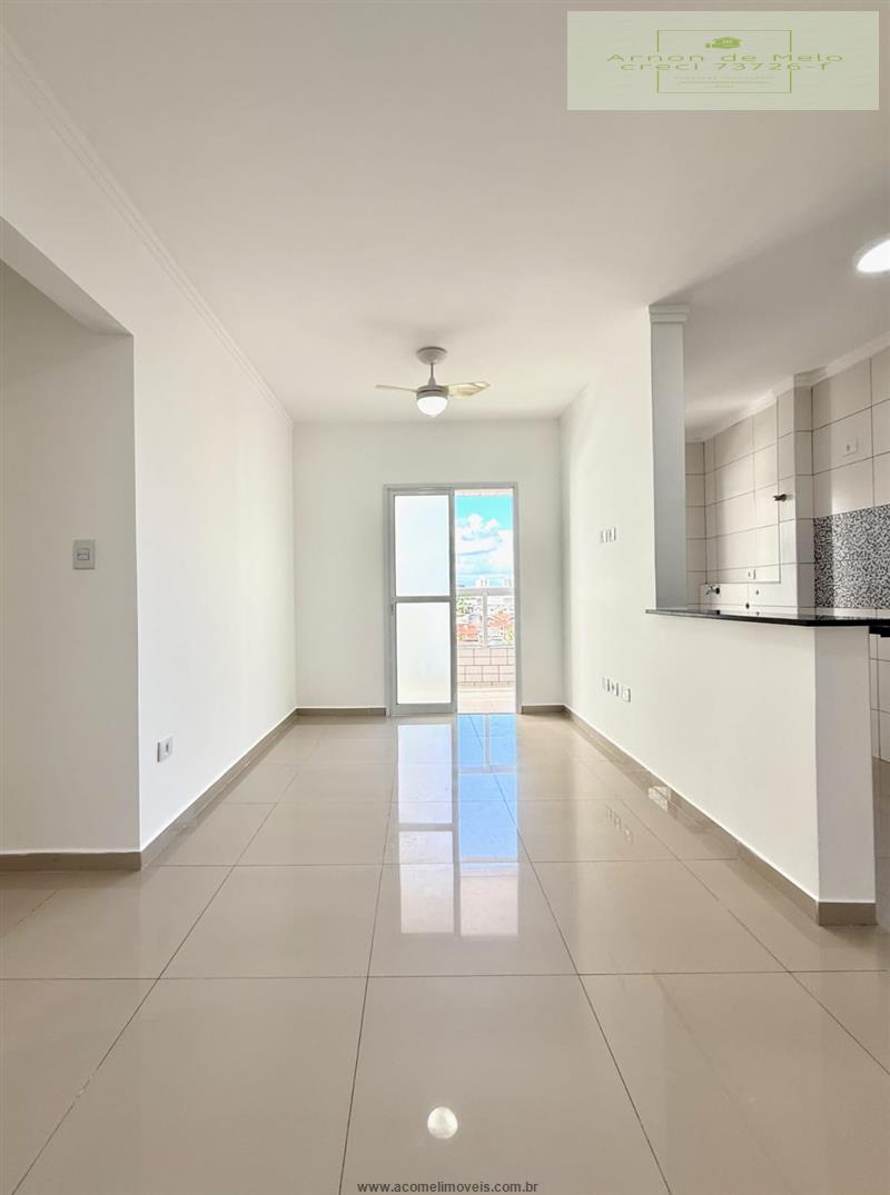 Apartamento à venda com 1 quarto, 40m² - Foto 15