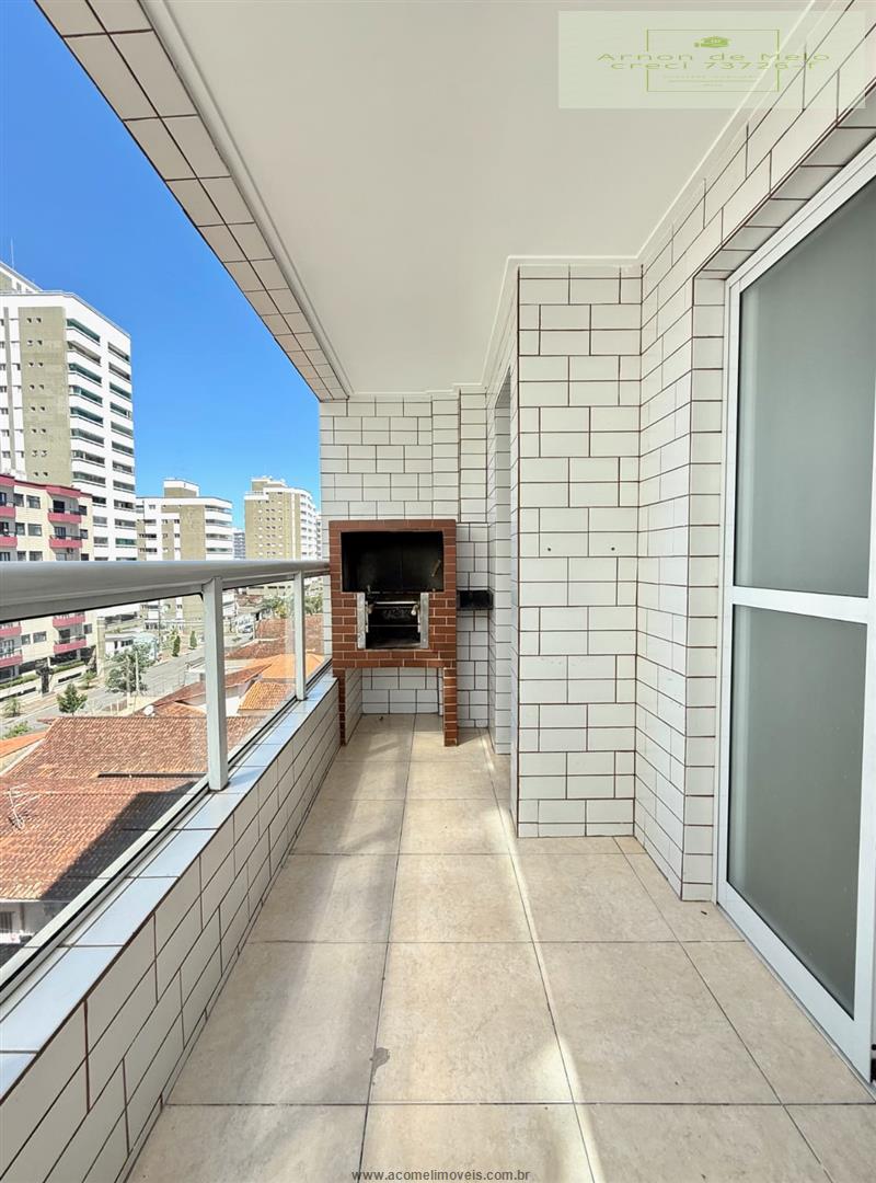 Apartamento à venda com 1 quarto, 40m² - Foto 19